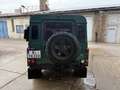 Land Rover Defender 110 Station Wagon - thumbnail 5