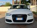Audi A3 A3 S Line Sportback  1.6 tdi Blanc - thumbnail 14