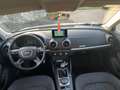 Audi A3 A3 S Line Sportback  1.6 tdi Blanc - thumbnail 15