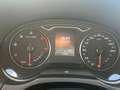 Audi A3 A3 S Line Sportback  1.6 tdi Blanc - thumbnail 7