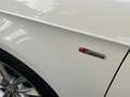 Audi A3 A3 S Line Sportback  1.6 tdi Blanc - thumbnail 13