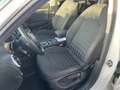 Audi A3 A3 S Line Sportback  1.6 tdi Blanc - thumbnail 5