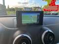 Audi A3 A3 S Line Sportback  1.6 tdi Blanc - thumbnail 12