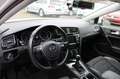 Volkswagen Golf 1.4 TSI BMT Highline Variant Navi,PDC,Xenon Blanco - thumbnail 13