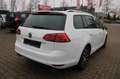 Volkswagen Golf 1.4 TSI BMT Highline Variant Navi,PDC,Xenon Blanco - thumbnail 3