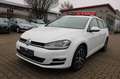 Volkswagen Golf 1.4 TSI BMT Highline Variant Navi,PDC,Xenon Blanco - thumbnail 1