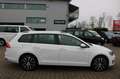 Volkswagen Golf 1.4 TSI BMT Highline Variant Navi,PDC,Xenon Blanco - thumbnail 8