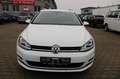 Volkswagen Golf 1.4 TSI BMT Highline Variant Navi,PDC,Xenon Blanco - thumbnail 5