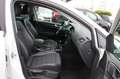 Volkswagen Golf 1.4 TSI BMT Highline Variant Navi,PDC,Xenon Blanco - thumbnail 9