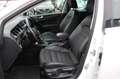 Volkswagen Golf 1.4 TSI BMT Highline Variant Navi,PDC,Xenon Blanco - thumbnail 14
