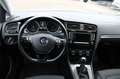 Volkswagen Golf 1.4 TSI BMT Highline Variant Navi,PDC,Xenon Blanco - thumbnail 12