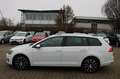 Volkswagen Golf 1.4 TSI BMT Highline Variant Navi,PDC,Xenon Blanco - thumbnail 7