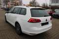 Volkswagen Golf 1.4 TSI BMT Highline Variant Navi,PDC,Xenon Blanco - thumbnail 4