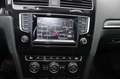 Volkswagen Golf 1.4 TSI BMT Highline Variant Navi,PDC,Xenon Blanco - thumbnail 19