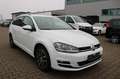 Volkswagen Golf 1.4 TSI BMT Highline Variant Navi,PDC,Xenon Blanco - thumbnail 2