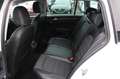 Volkswagen Golf 1.4 TSI BMT Highline Variant Navi,PDC,Xenon Blanco - thumbnail 15