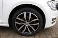 Volkswagen Golf 1.4 TSI BMT Highline Variant Navi,PDC,Xenon Blanco - thumbnail 17