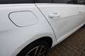 Volkswagen Golf 1.4 TSI BMT Highline Variant Navi,PDC,Xenon Blanco - thumbnail 18