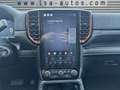 Ford Ranger RAPTOR 3.0 V6 EcoBoost 292 BVA e-AWD CABINE DOUBLE Grijs - thumbnail 30