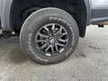 Ford Ranger RAPTOR 3.0 V6 EcoBoost 292 BVA e-AWD CABINE DOUBLE Grijs - thumbnail 47