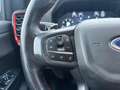 Ford Ranger RAPTOR 3.0 V6 EcoBoost 292 BVA e-AWD CABINE DOUBLE Grijs - thumbnail 25