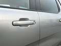 Ford Ranger RAPTOR 3.0 V6 EcoBoost 292 BVA e-AWD CABINE DOUBLE Grijs - thumbnail 46