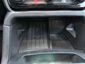 Ford Ranger RAPTOR 3.0 V6 EcoBoost 292 BVA e-AWD CABINE DOUBLE Grijs - thumbnail 34