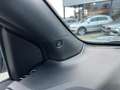 Ford Ranger RAPTOR 3.0 V6 EcoBoost 292 BVA e-AWD CABINE DOUBLE Grijs - thumbnail 40