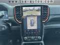 Ford Ranger RAPTOR 3.0 V6 EcoBoost 292 BVA e-AWD CABINE DOUBLE Grijs - thumbnail 32