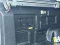Ford Ranger RAPTOR 3.0 V6 EcoBoost 292 BVA e-AWD CABINE DOUBLE Grijs - thumbnail 33