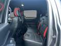 Ford Ranger RAPTOR 3.0 V6 EcoBoost 292 BVA e-AWD CABINE DOUBLE Grijs - thumbnail 22
