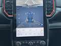 Ford Ranger RAPTOR 3.0 V6 EcoBoost 292 BVA e-AWD CABINE DOUBLE Grijs - thumbnail 38