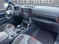 Ford Ranger RAPTOR 3.0 V6 EcoBoost 292 BVA e-AWD CABINE DOUBLE Grijs - thumbnail 16