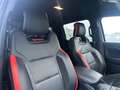 Ford Ranger RAPTOR 3.0 V6 EcoBoost 292 BVA e-AWD CABINE DOUBLE Grijs - thumbnail 17