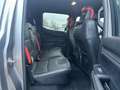 Ford Ranger RAPTOR 3.0 V6 EcoBoost 292 BVA e-AWD CABINE DOUBLE Grijs - thumbnail 23