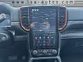 Ford Ranger RAPTOR 3.0 V6 EcoBoost 292 BVA e-AWD CABINE DOUBLE Grijs - thumbnail 31