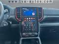 Ford Ranger RAPTOR 3.0 V6 EcoBoost 292 BVA e-AWD CABINE DOUBLE Grijs - thumbnail 29