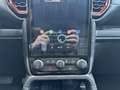 Ford Ranger RAPTOR 3.0 V6 EcoBoost 292 BVA e-AWD CABINE DOUBLE Grijs - thumbnail 35