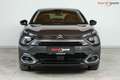 Citroen C4 X C4 X Max Auto. *HEAD-UP*LEDER*ACC*RFK*LED*LANE* Grau - thumbnail 2