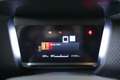 Citroen C4 X C4 X Max Auto. *HEAD-UP*LEDER*ACC*RFK*LED*LANE* Grau - thumbnail 23