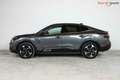 Citroen C4 X C4 X Max Aut. | TRAUMZUSTAND | Leder | Abstandstem Grau - thumbnail 7