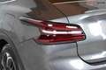Citroen C4 X C4 X Max Auto. *HEAD-UP*LEDER*ACC*RFK*LED*LANE* Grau - thumbnail 14