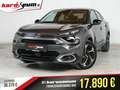 Citroen C4 X C4 X Max Aut. | TRAUMZUSTAND | Leder | Abstandstem Grau - thumbnail 1