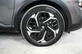 Citroen C4 X C4 X Max Auto. *HEAD-UP*LEDER*ACC*RFK*LED*LANE* Grau - thumbnail 36