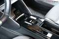 Citroen C4 X C4 X Max Aut. | TRAUMZUSTAND | Leder | Abstandstem Grau - thumbnail 28