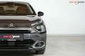 Citroen C4 X C4 X Max Aut. | TRAUMZUSTAND | Leder | Abstandstem Grau - thumbnail 10