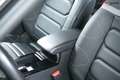 Citroen C4 X C4 X Max Aut. | TRAUMZUSTAND | Leder | Abstandstem Grau - thumbnail 29
