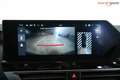 Citroen C4 X C4 X Max Auto. *HEAD-UP*LEDER*ACC*RFK*LED*LANE* Grau - thumbnail 25