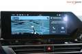 Citroen C4 X C4 X Max Aut. | TRAUMZUSTAND | Leder | Abstandstem Grau - thumbnail 24