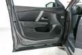Citroen C4 X C4 X Max Auto. *HEAD-UP*LEDER*ACC*RFK*LED*LANE* Grau - thumbnail 18